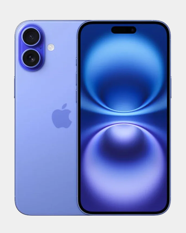https://shop.tiendacripto.io/uploads/products/8396894ec8fc45e21.33419316-16 ultramarine.png